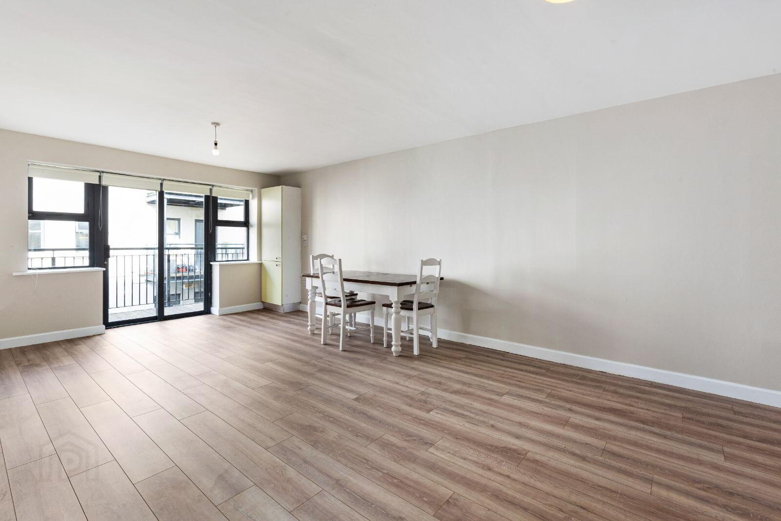 202 Block E 2 of 17