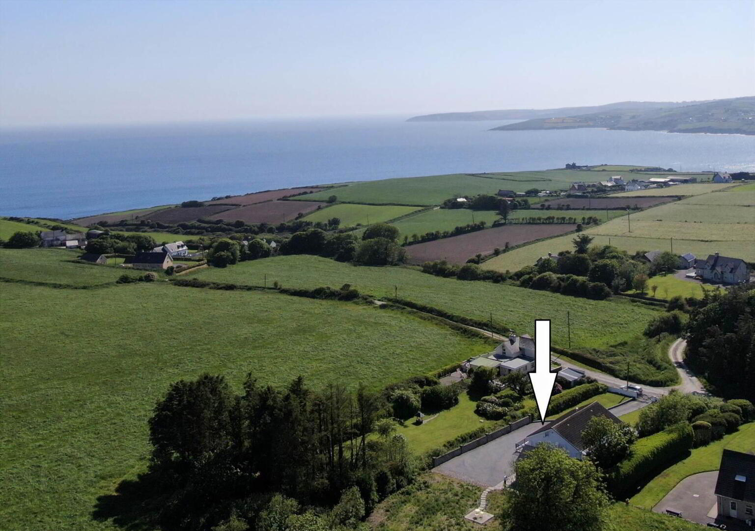 Farran, South Ring 2 of 30