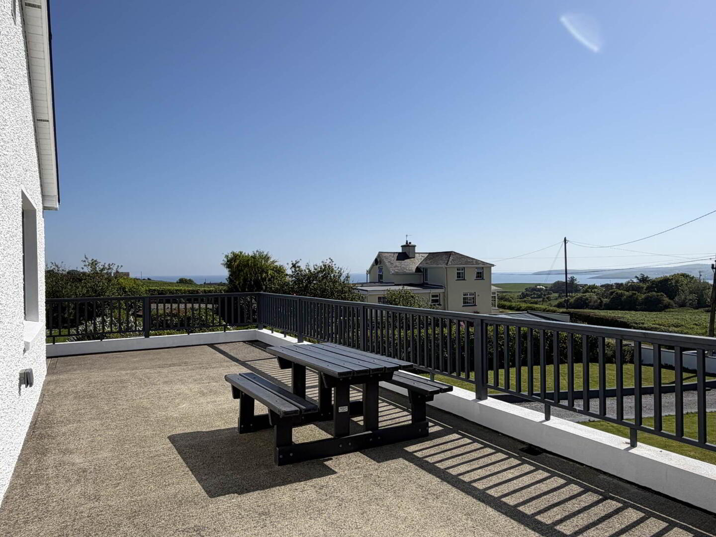 Farran, South Ring 3 of 30