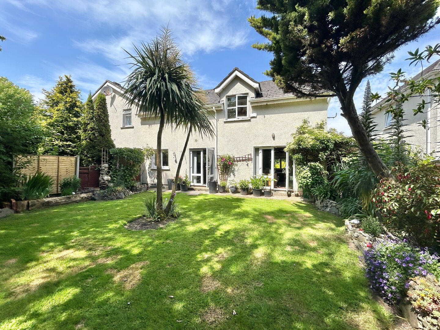 57 Eastham Court Eastham Road 22 of 23