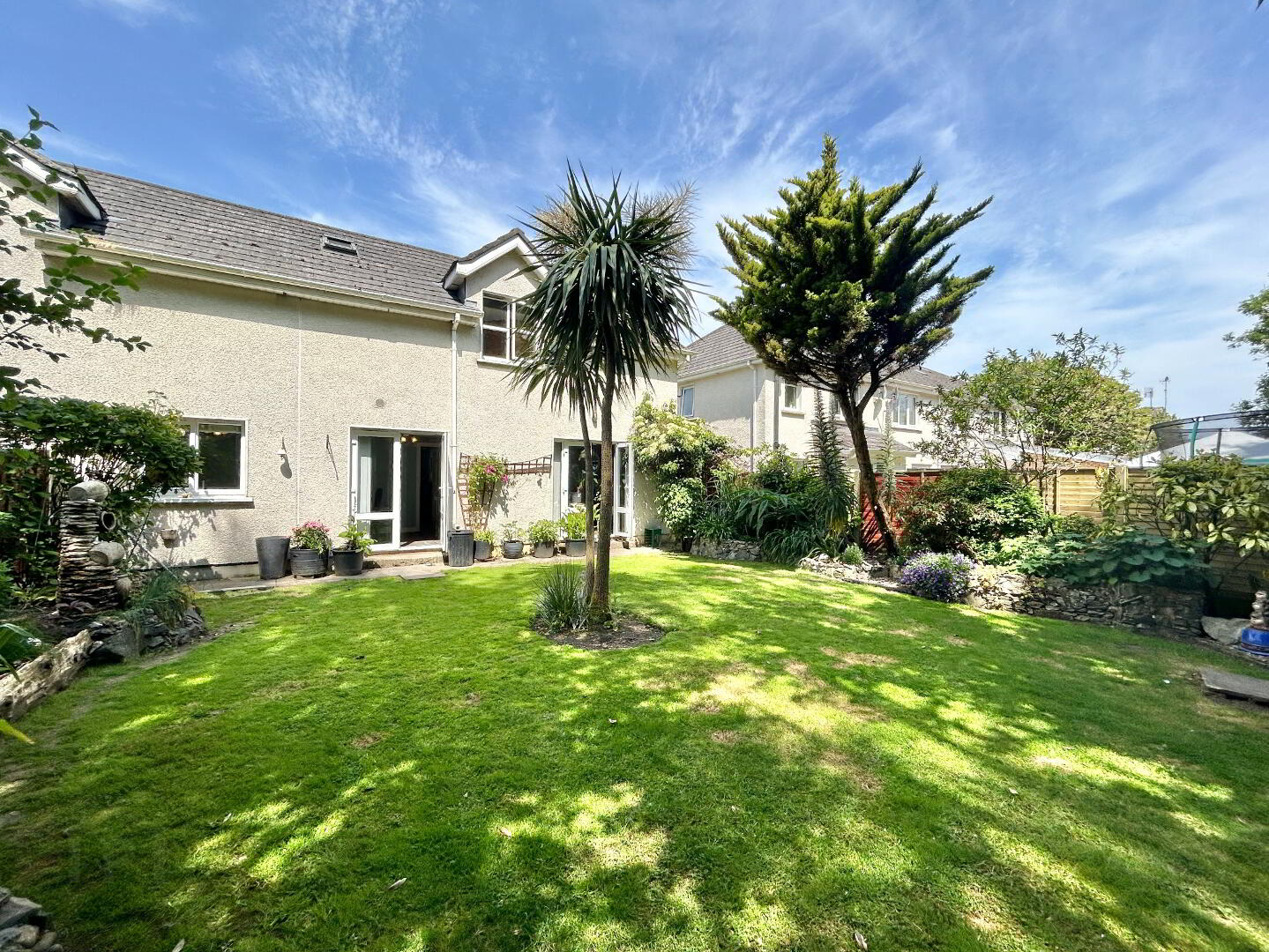 57 Eastham Court Eastham Road 23 of 23