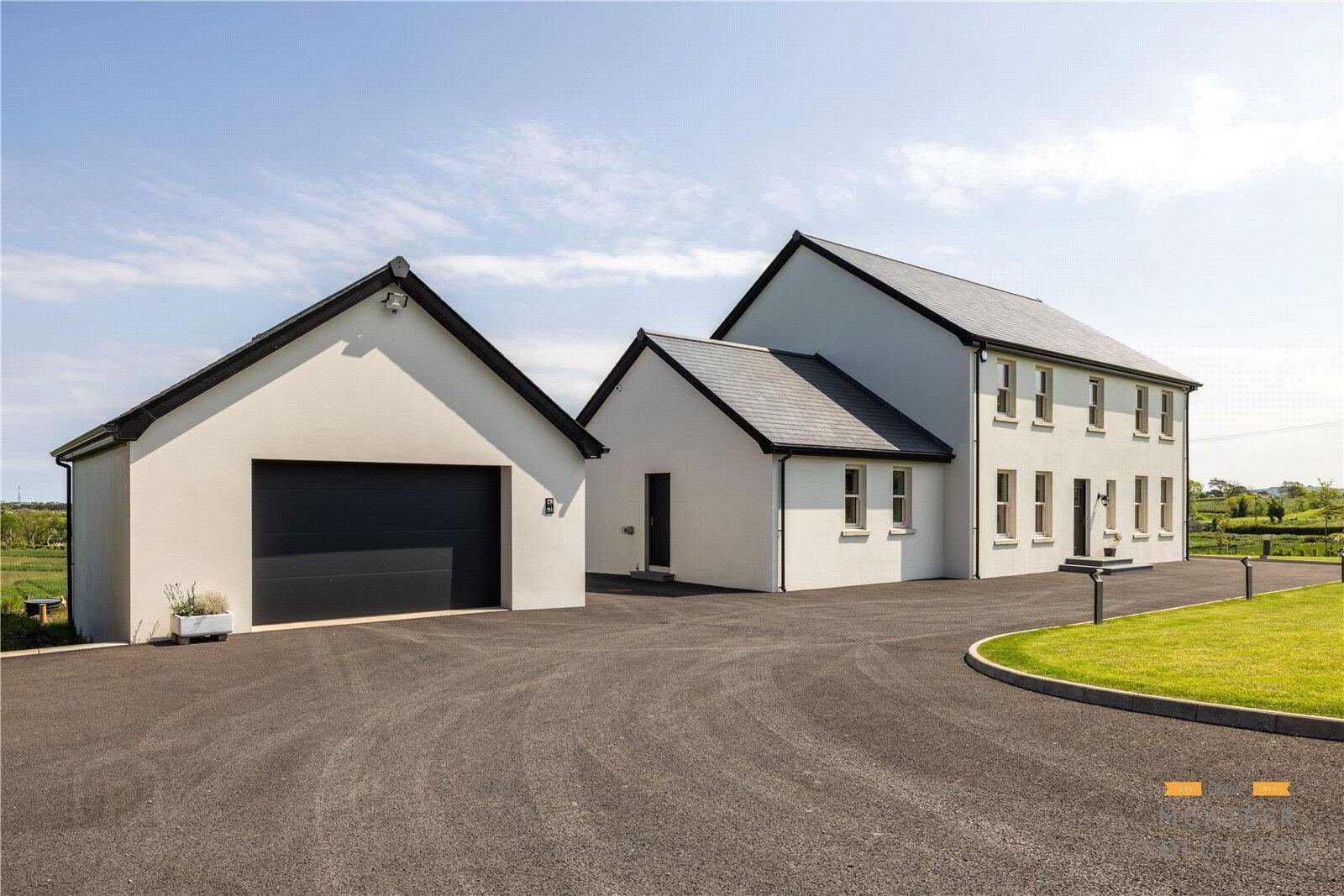 41 Ballymullock Road 73 of 74