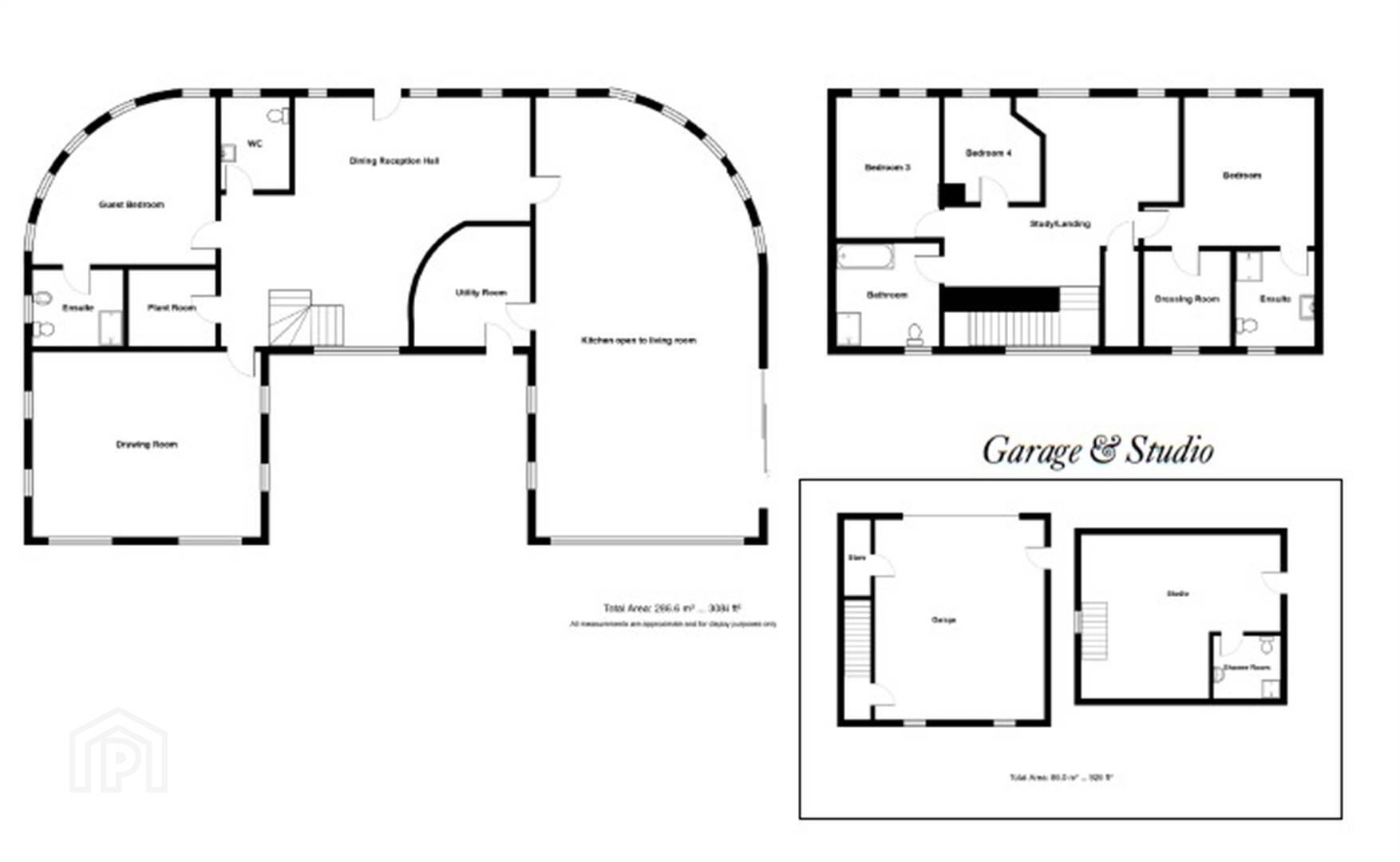 35 Ballyhanwood Road 33 of 33
