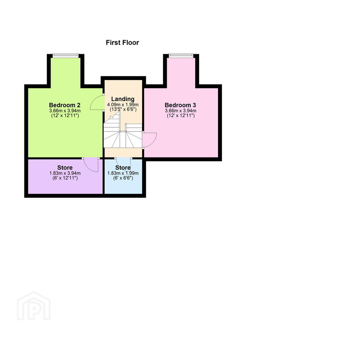 93 Minerstown Road 39 of 40