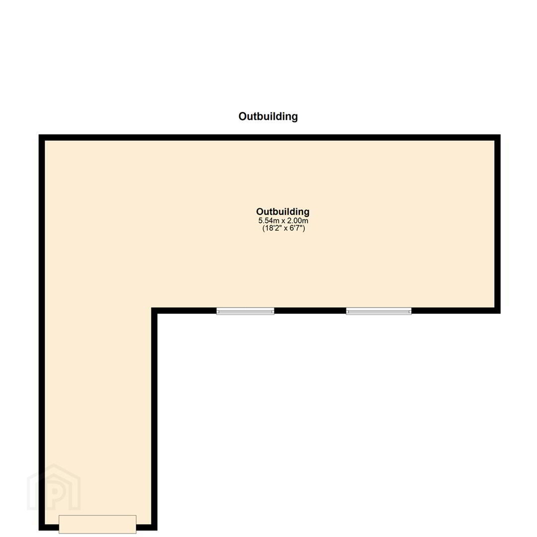93 Minerstown Road 40 of 40