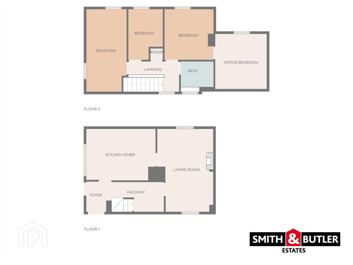 60 Dolmen Court 22 of 22