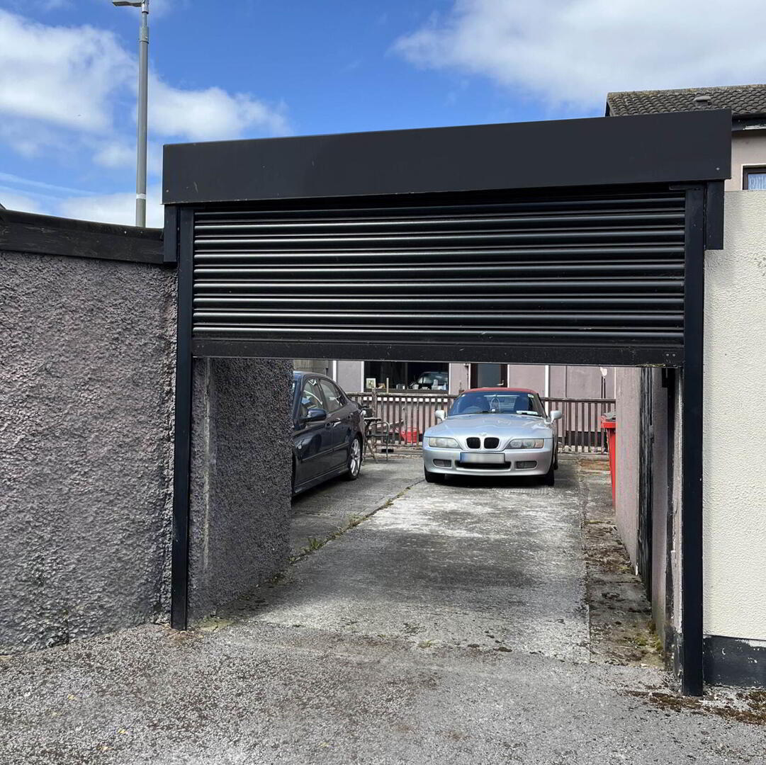 60 Dolmen Court 21 of 22
