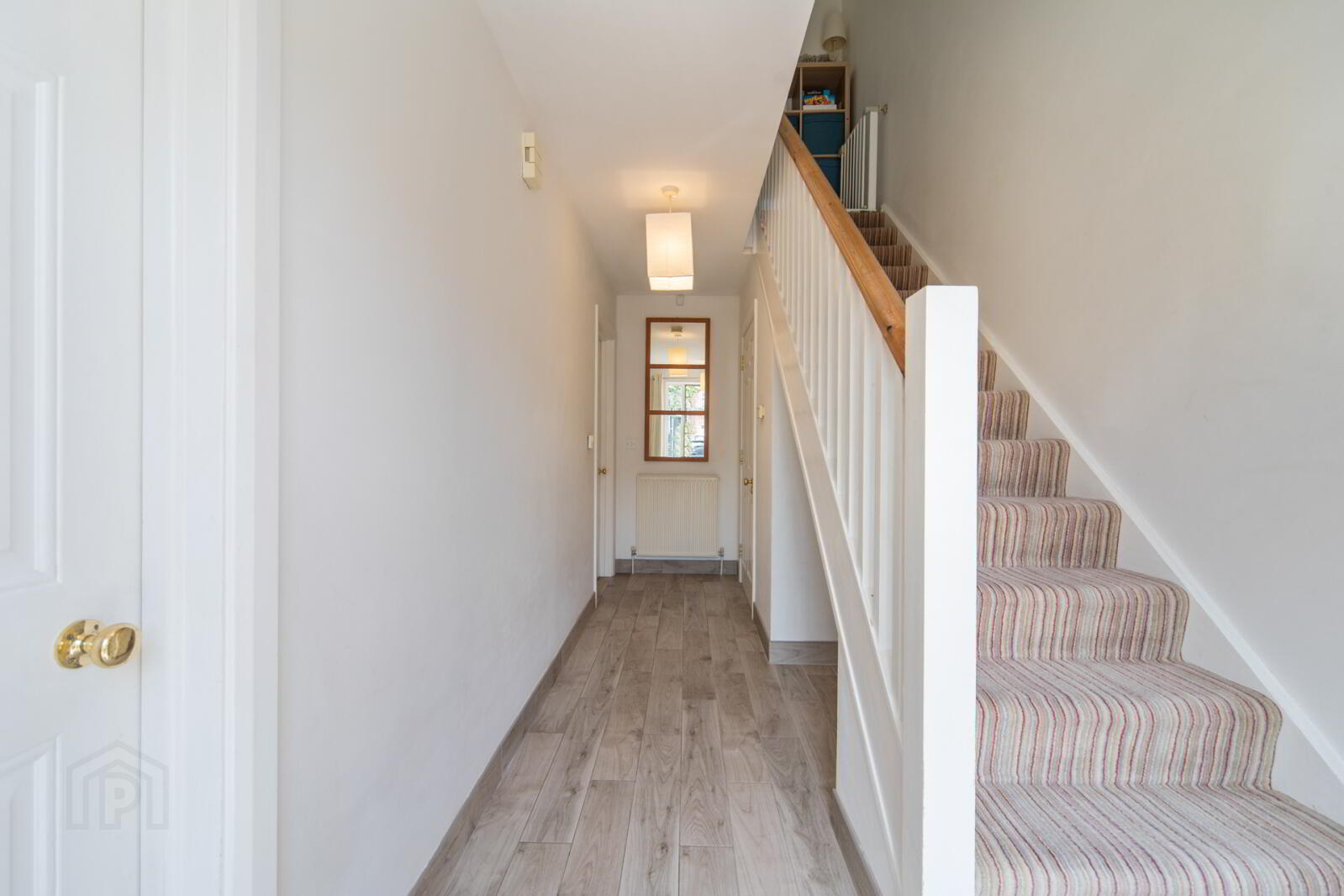 33 Strathearn Lane 3 of 34