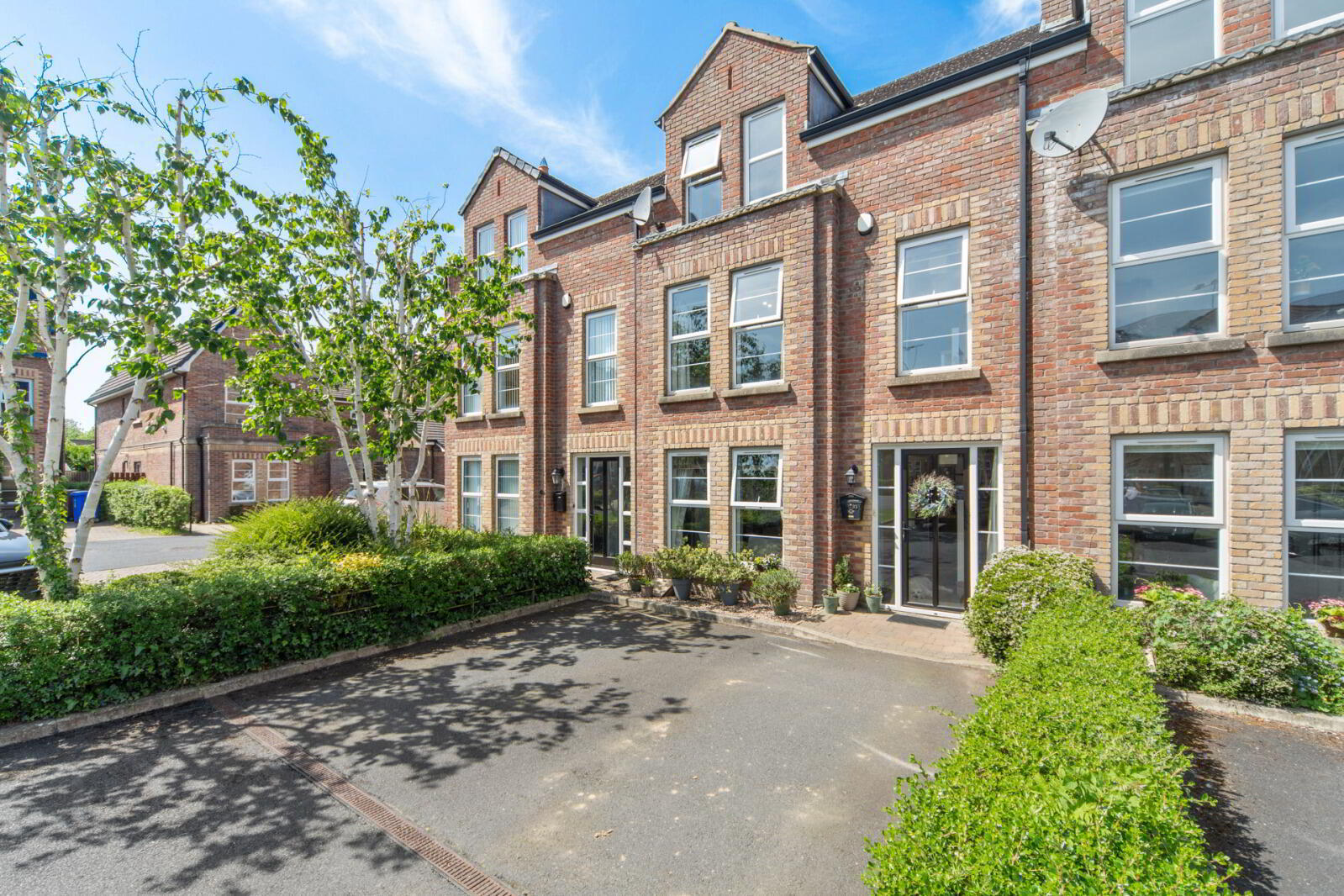 33 Strathearn Lane 33 of 34