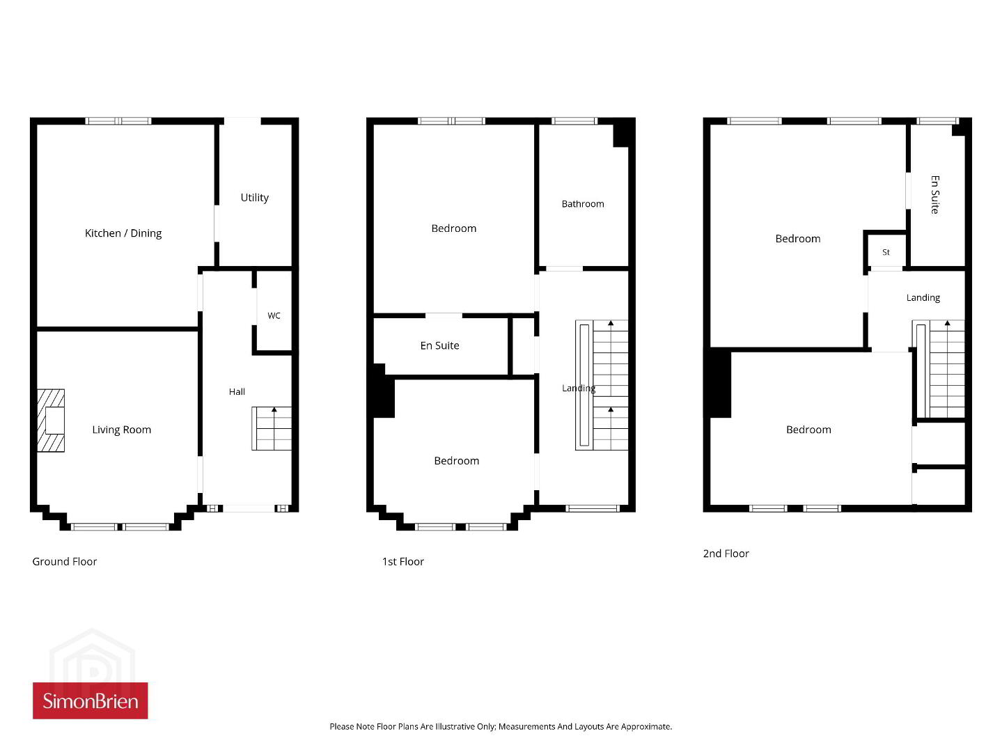 33 Strathearn Lane 34 of 34