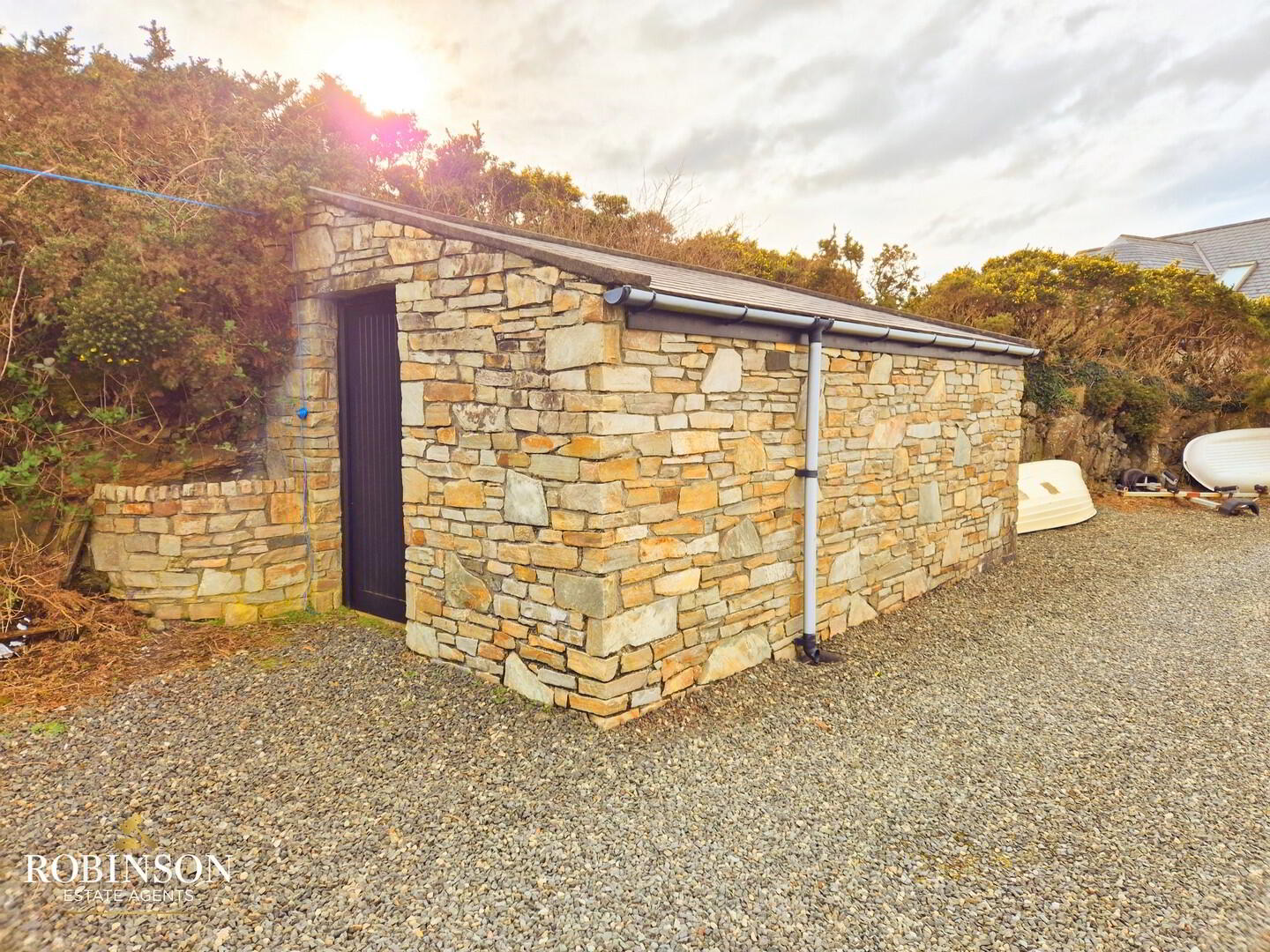4 Bedroom Breaghy 16 of 17
