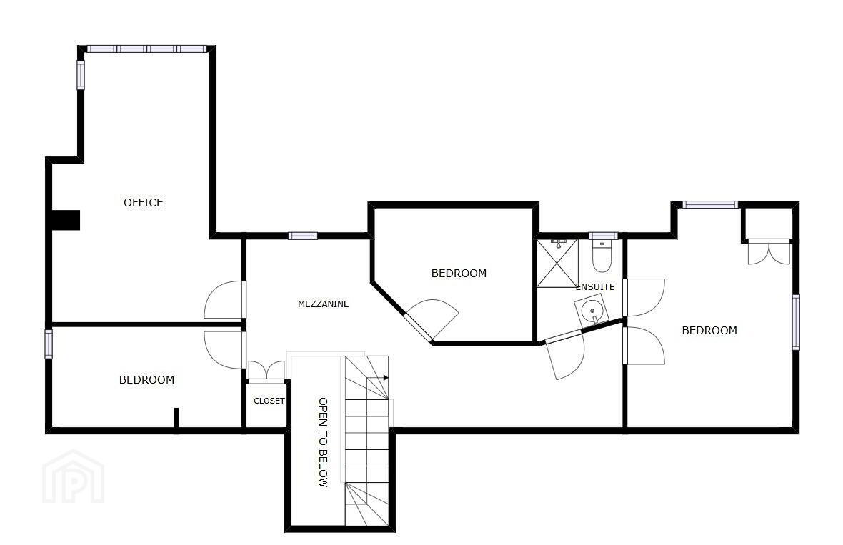 The Rock House, Gortnalibbert 62 of 62
