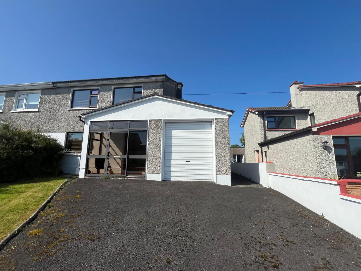 41 Castlecourt 13 of 13