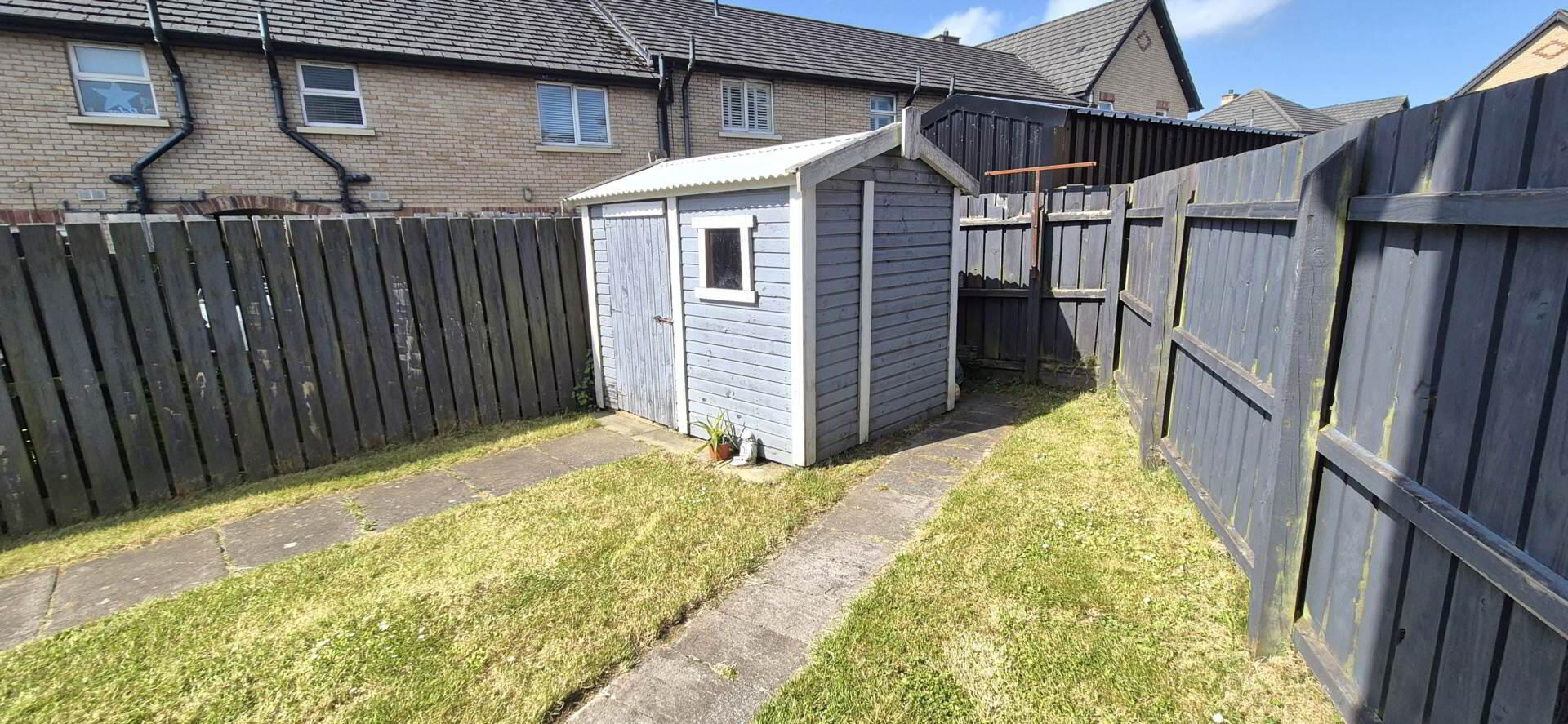 12 Lenamore Park 28 of 28