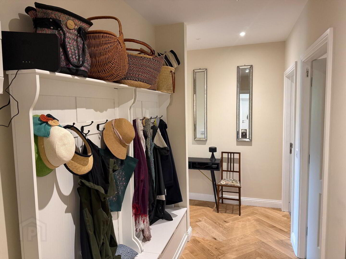 Apartment 9 Cathair Con Raoi 3 of 21