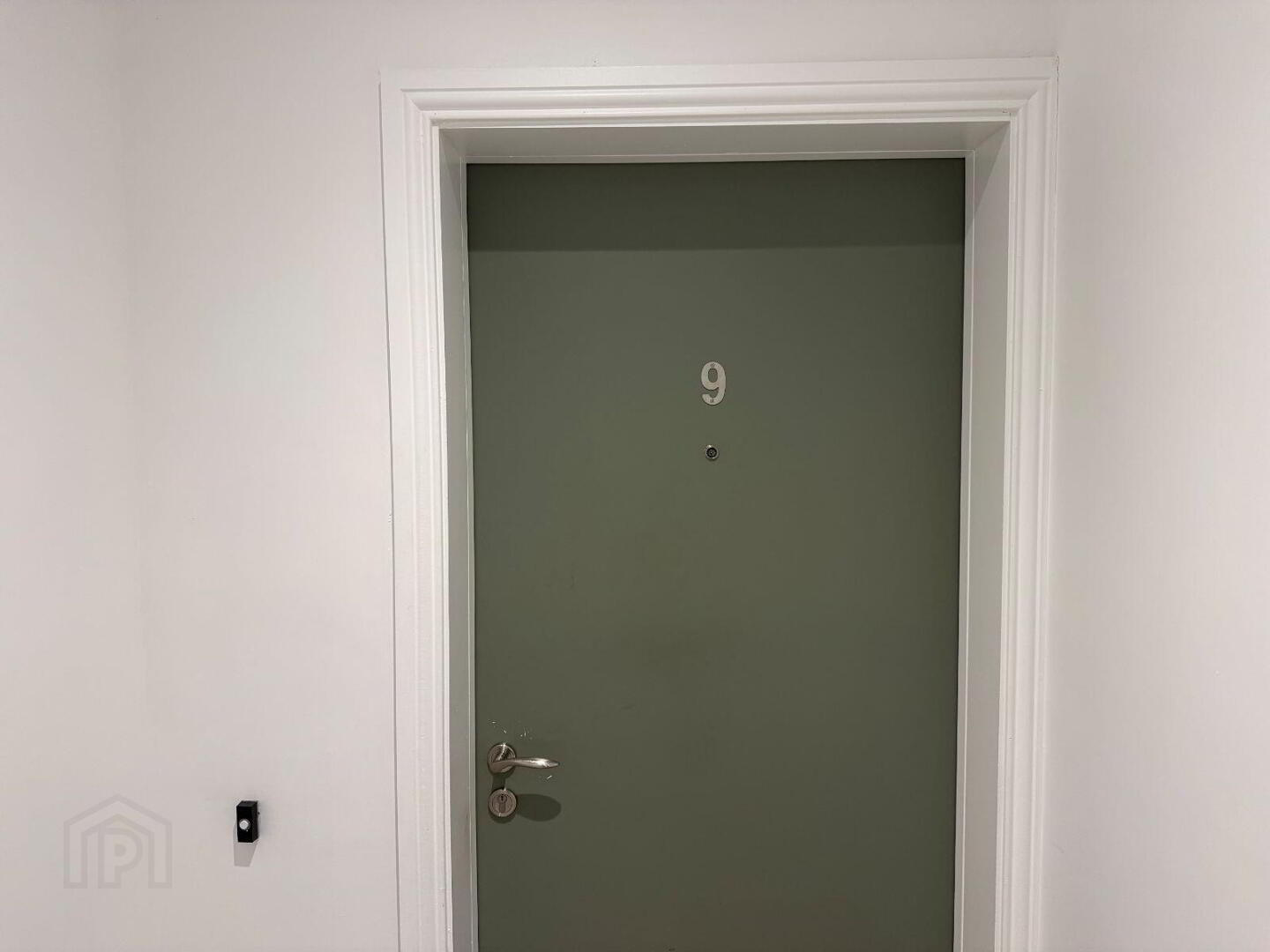 Apartment 9 Cathair Con Raoi 2 of 21