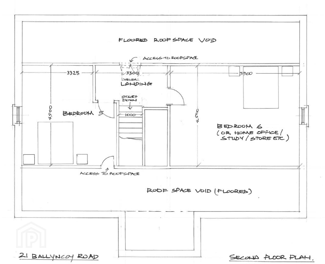 21 Ballynacoy Road 31 of 31
