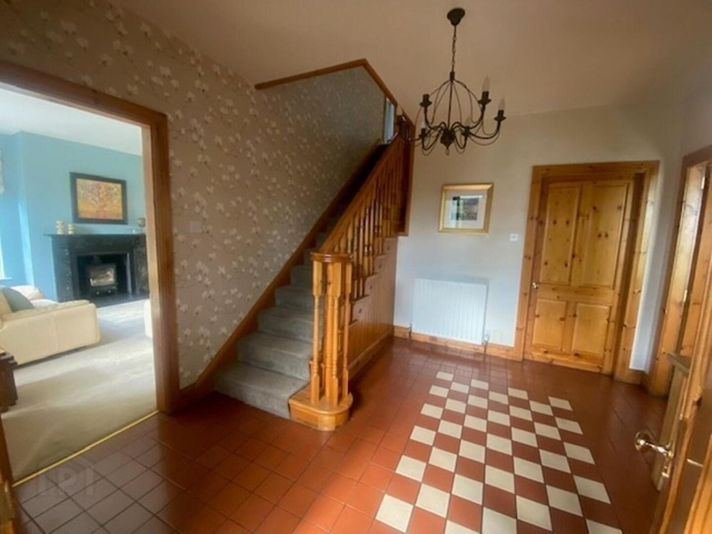 21 Ballynacoy Road 3 of 31