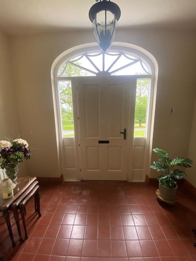 21 Ballynacoy Road 2 of 31