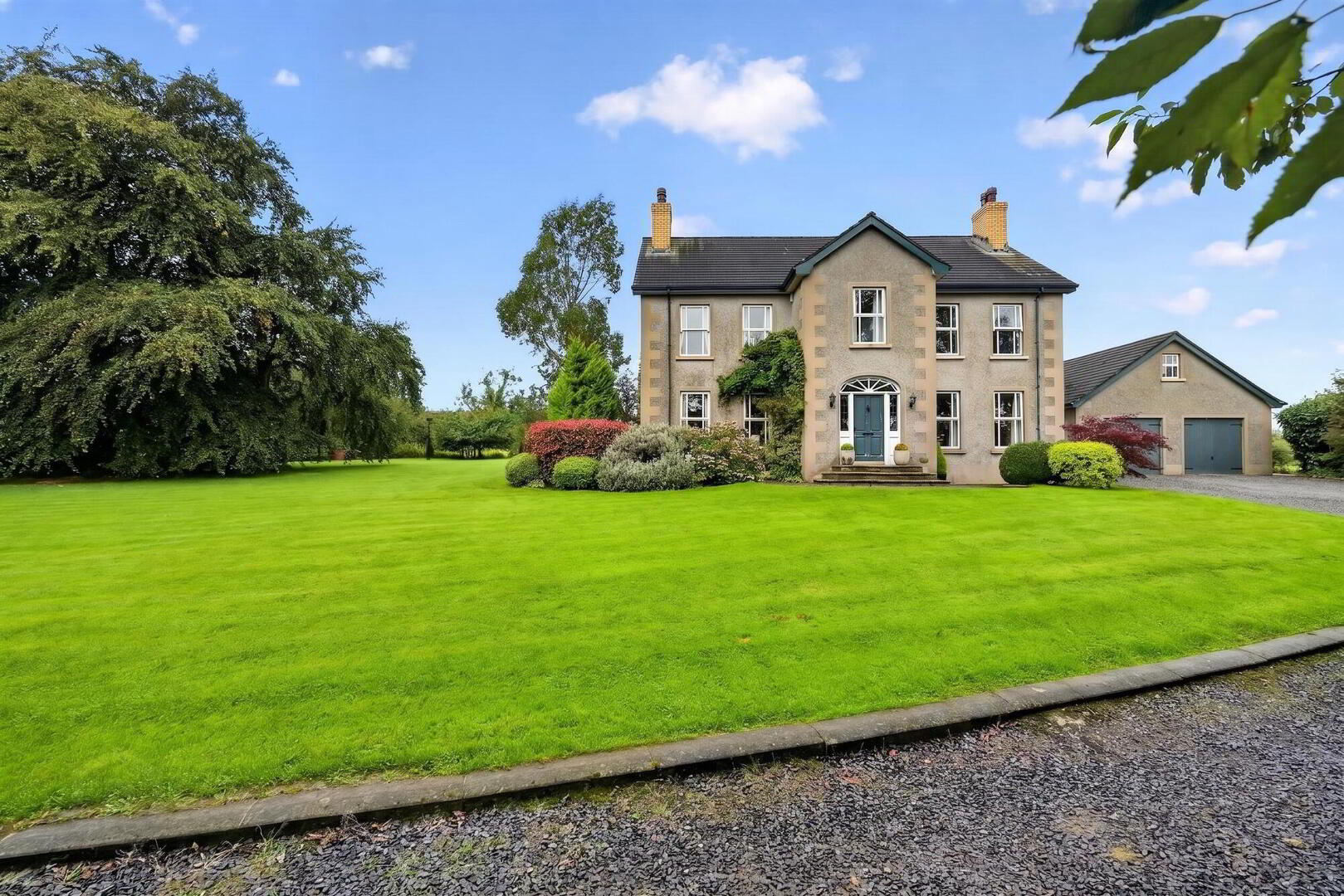 21 Ballynacoy Road 1 of 77