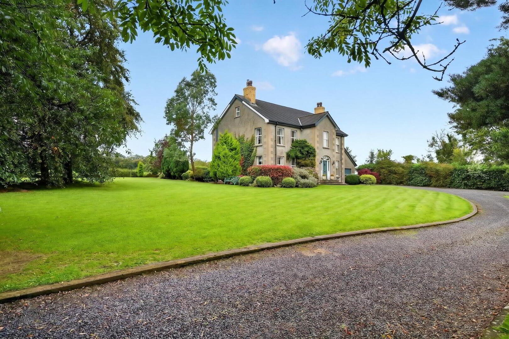 21 Ballynacoy Road 2 of 77