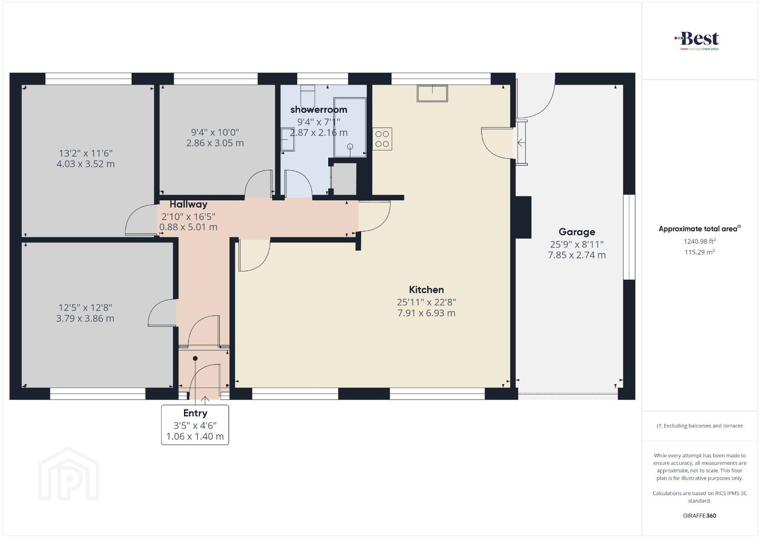 10 Drumnagreagh Road 22 of 22