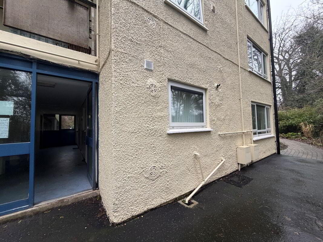 3B Forthriver Road 11 of 12