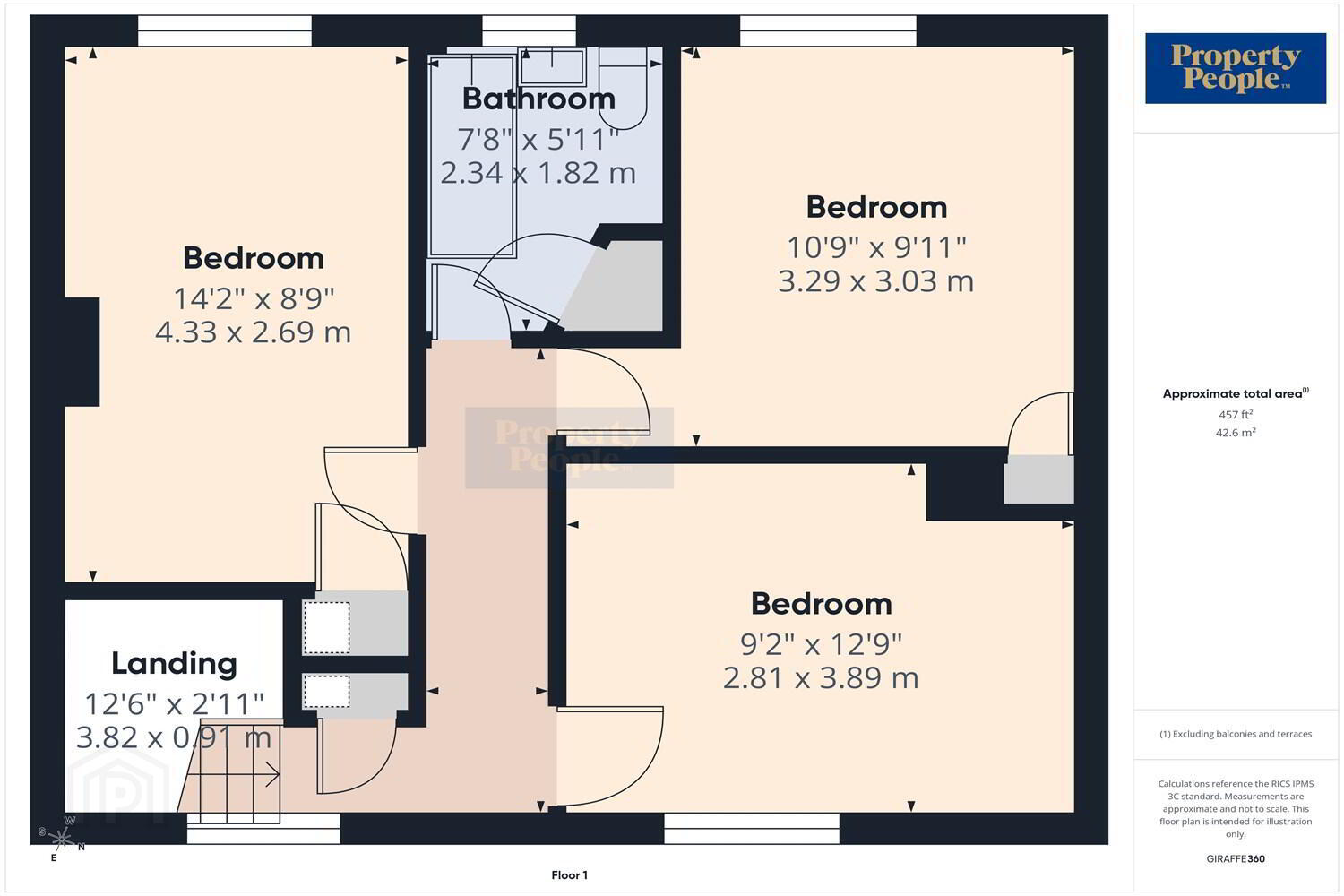 21 Kells Avenue 26 of 27