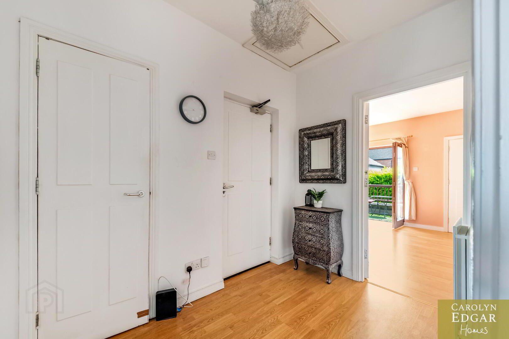 115A Gilnahirk Road 3 of 19