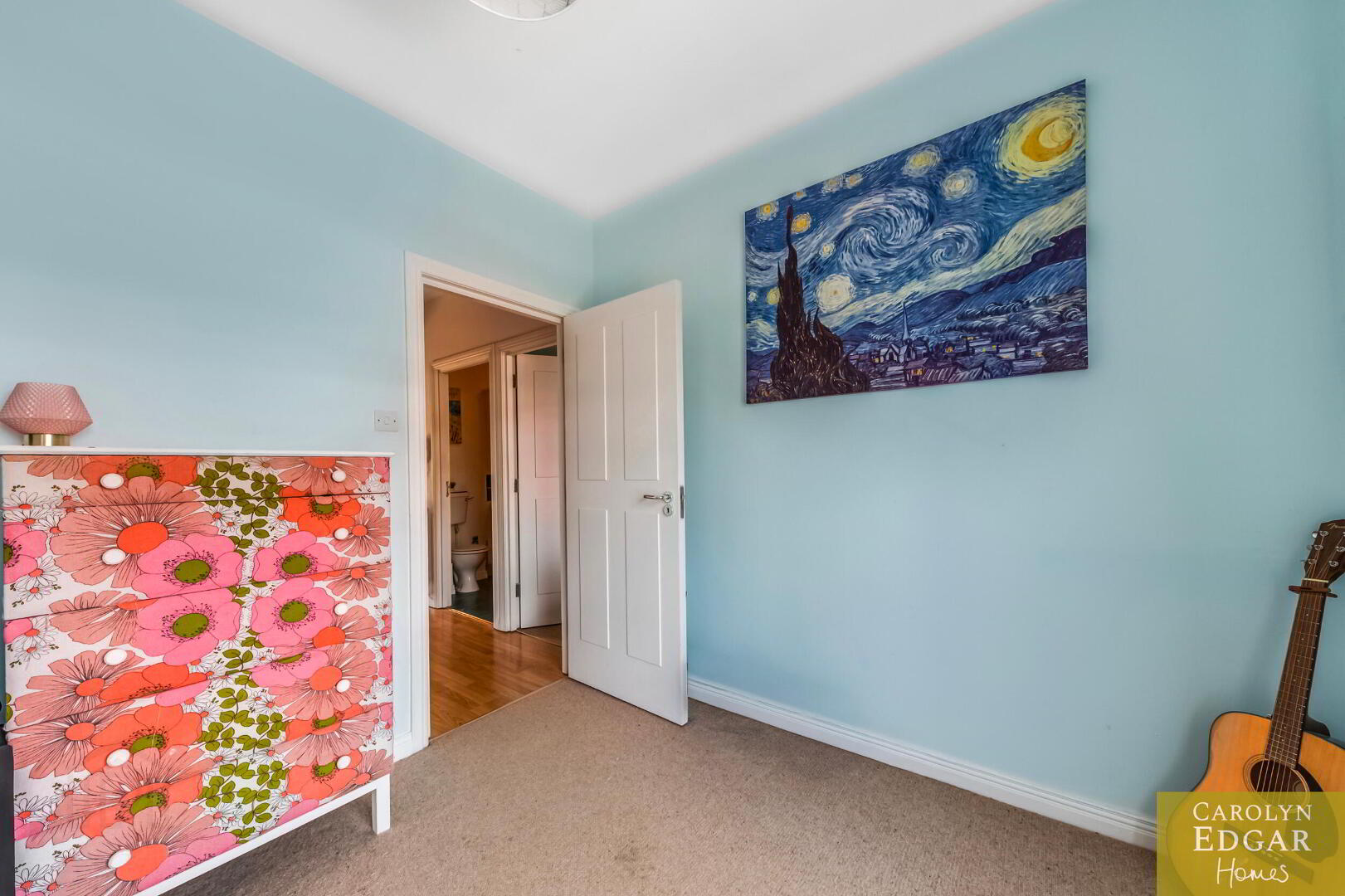115A Gilnahirk Road 18 of 19