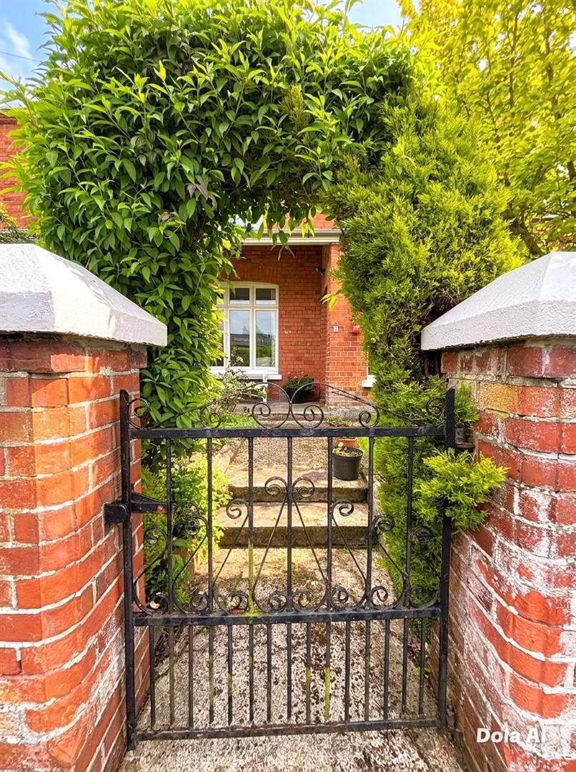 1 Ashley Gardens 3 of 33