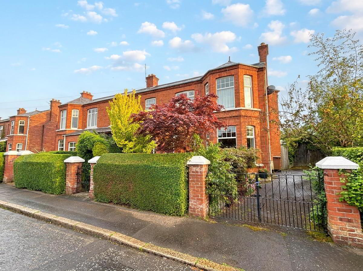 1 Ashley Gardens 2 of 33