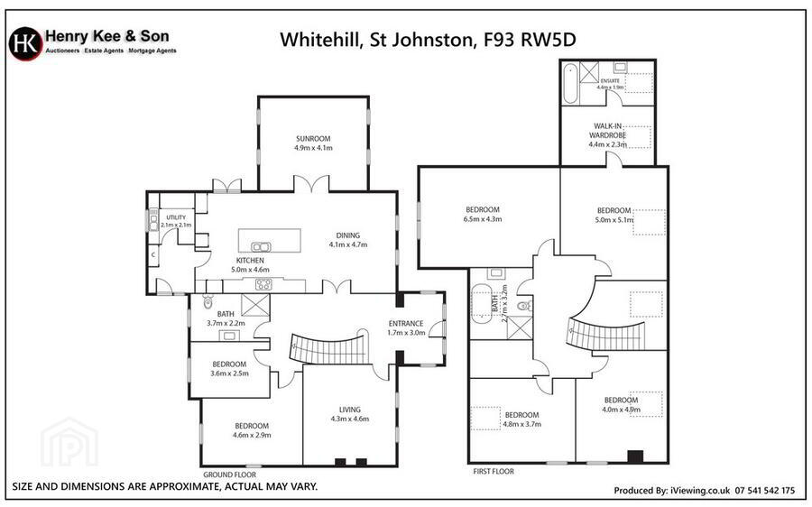 Whitehill 26 of 26