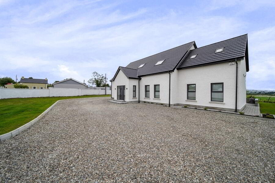 Whitehill 1 of 25