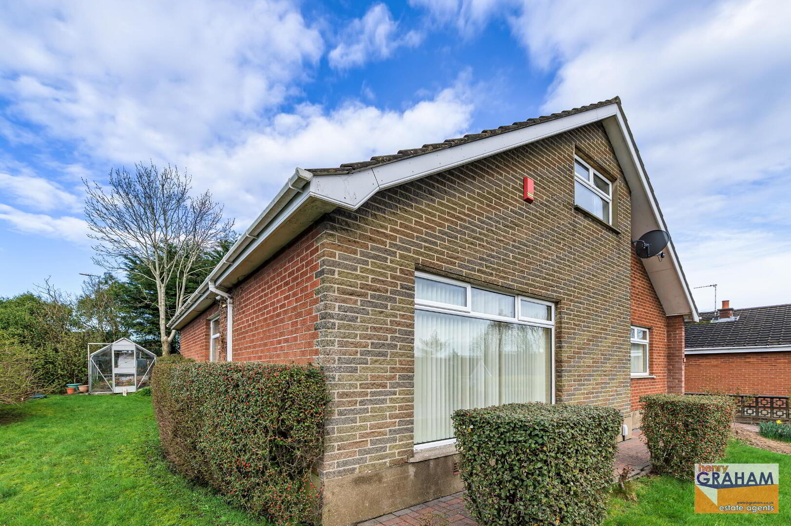 34 Thornleigh Drive 29 of 30