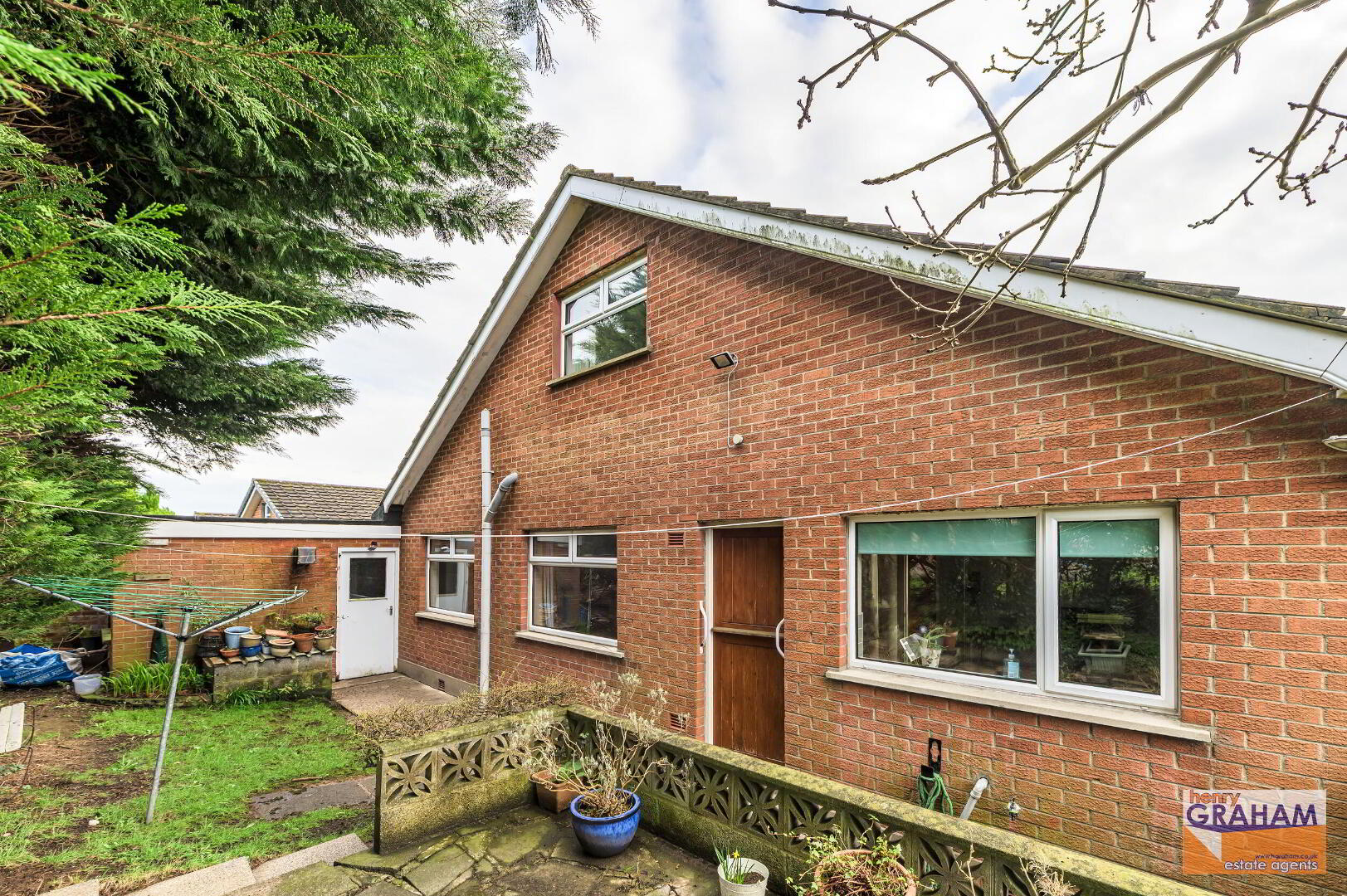 34 Thornleigh Drive 30 of 30