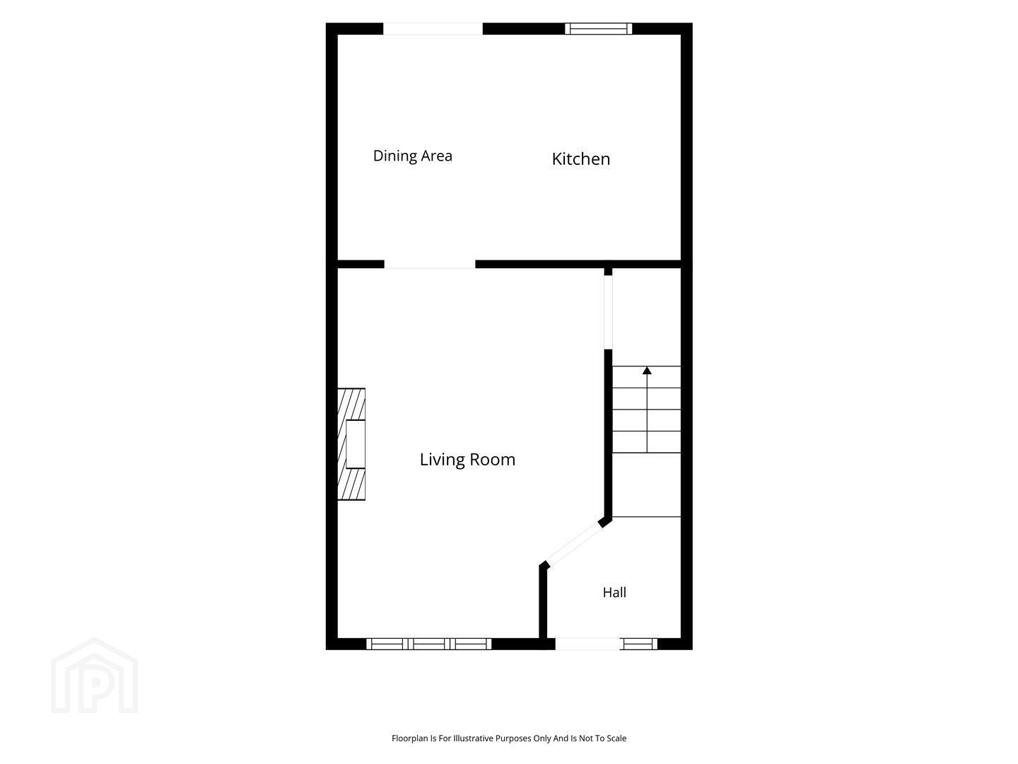 43 Knockview Road 3 of 28