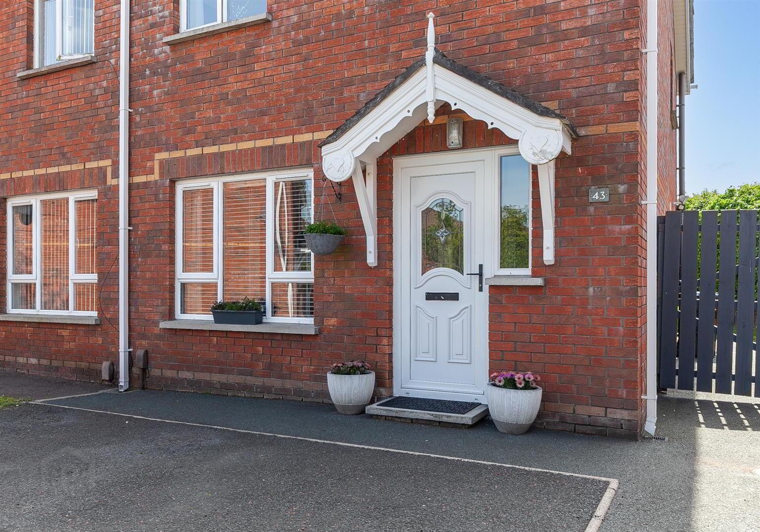 43 Knockview Road 2 of 28