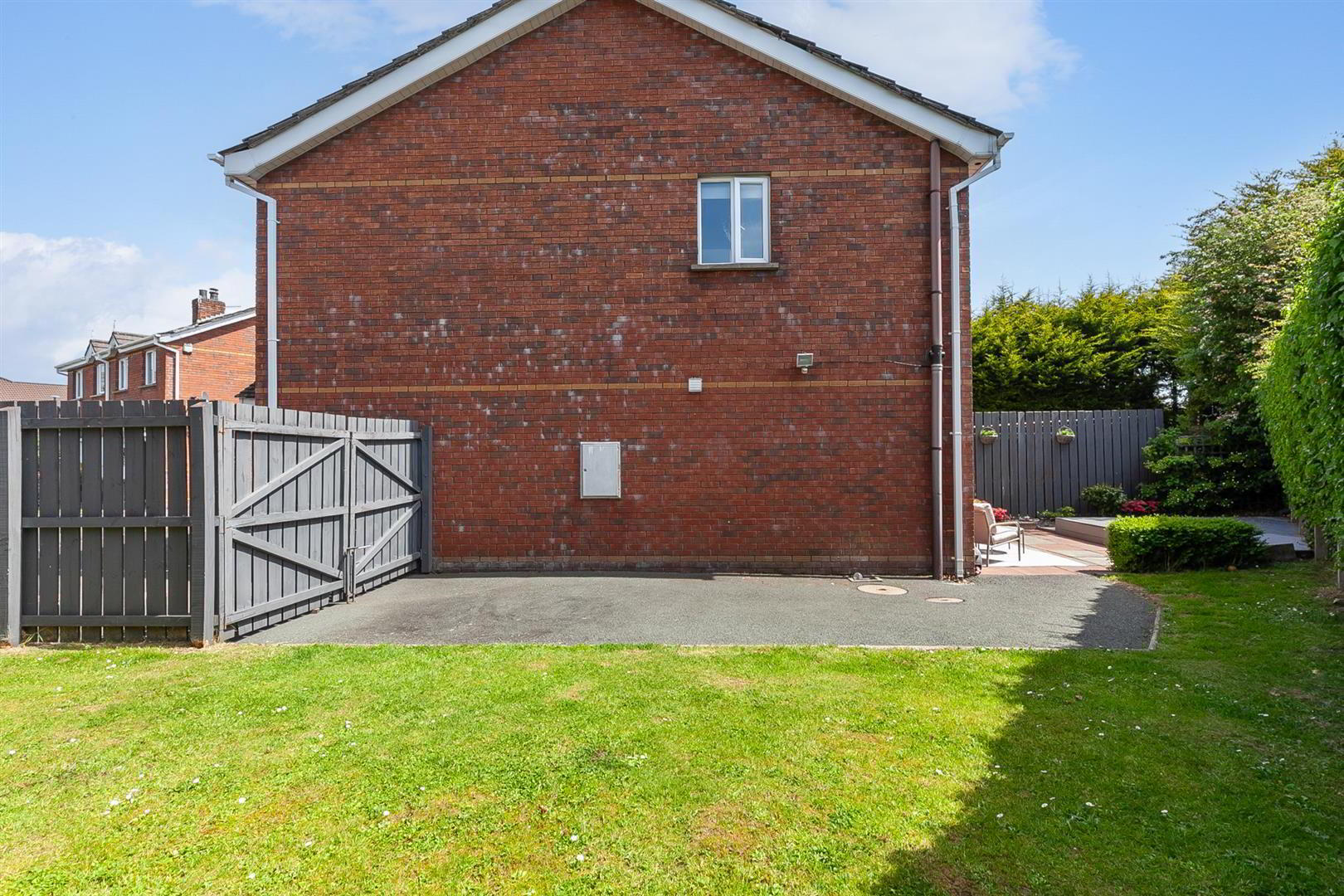 43 Knockview Road 27 of 28