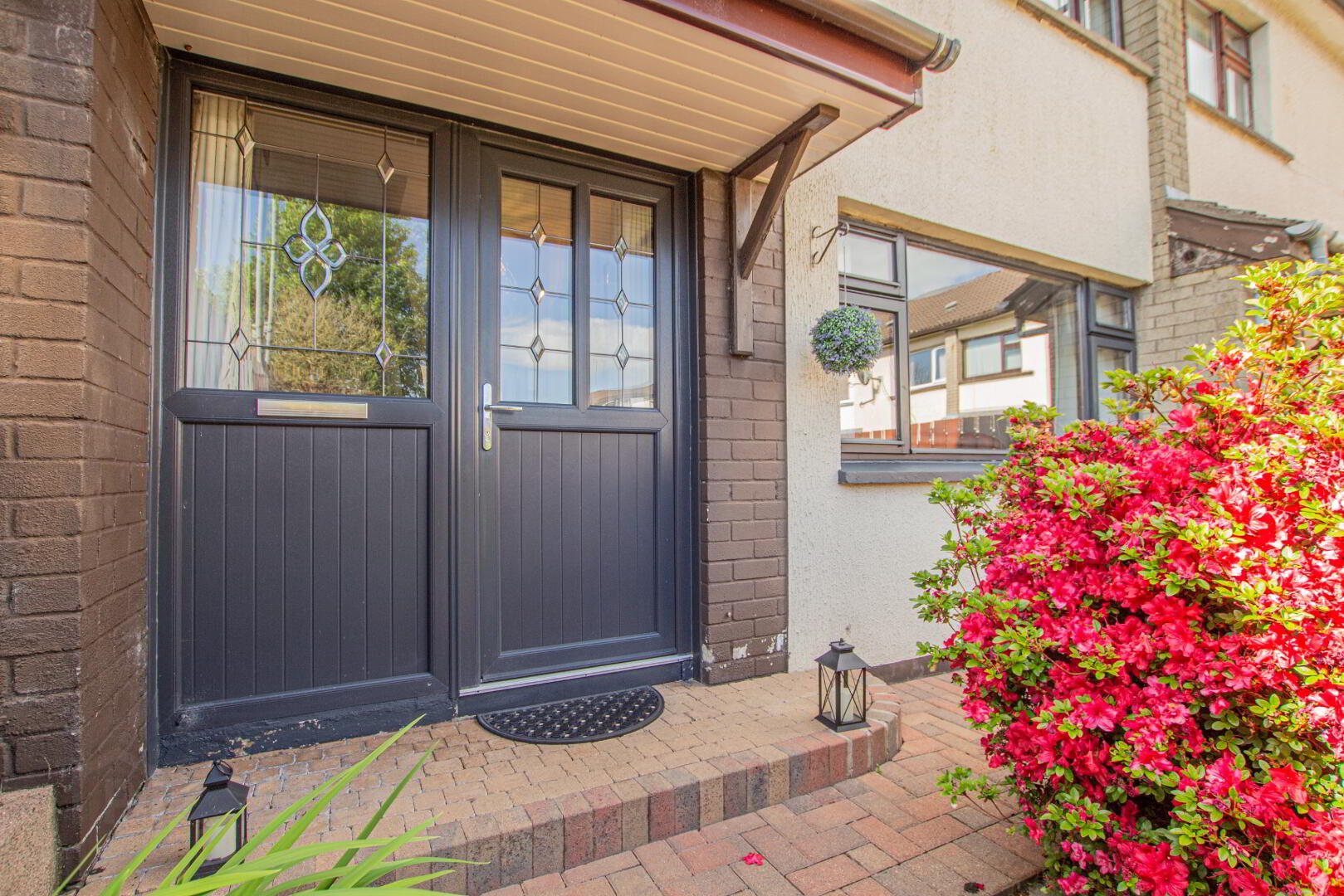 27 Greenvale Park 2 of 19