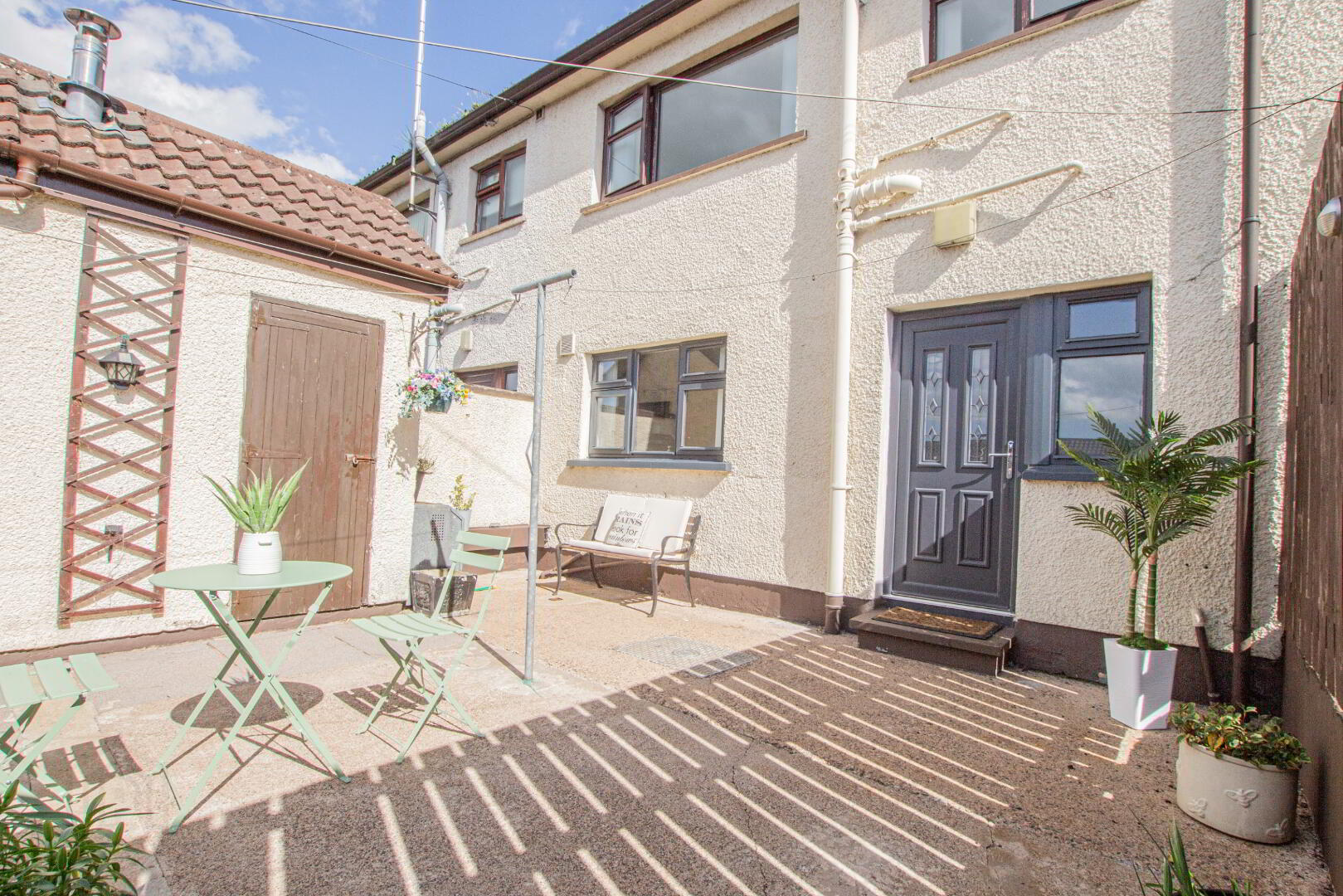 27 Greenvale Park 18 of 19