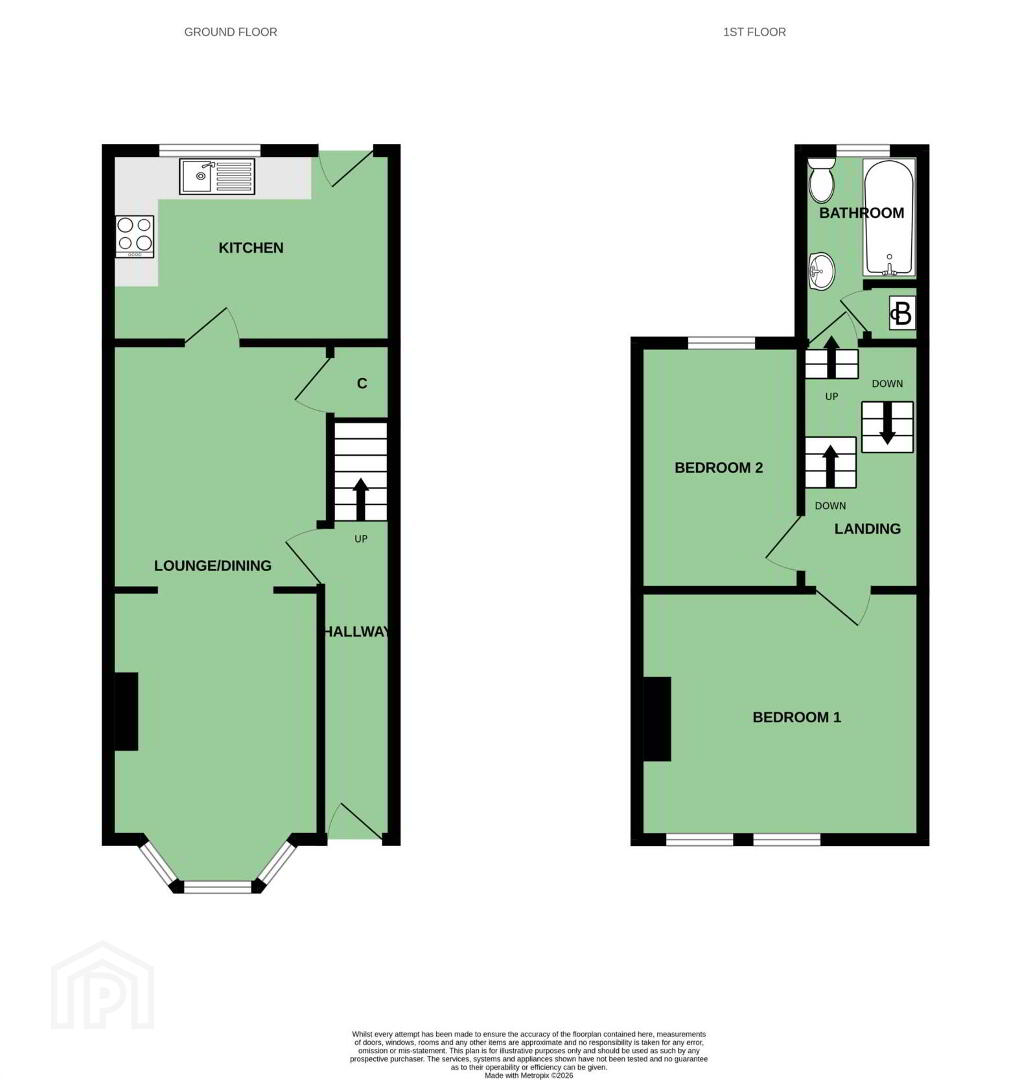 64 Ogilvie Street 48 of 48