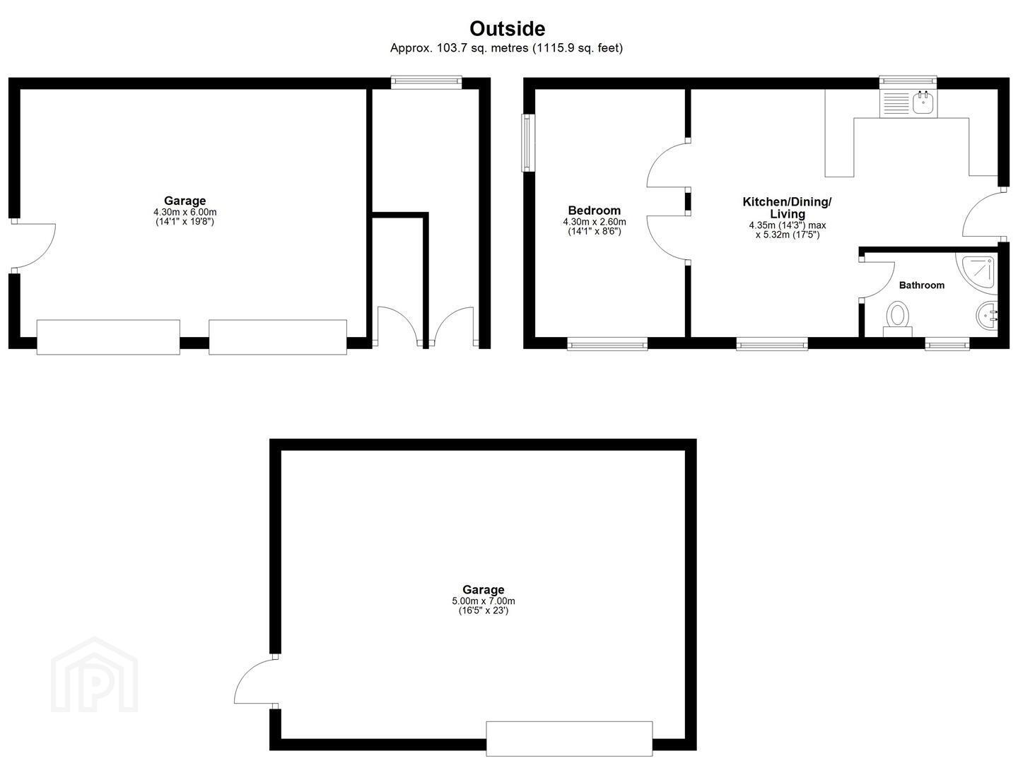 27 Thornhill Road 60 of 60