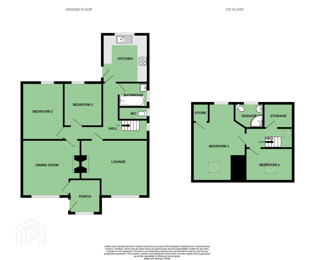 40 Glen Road 39 of 39