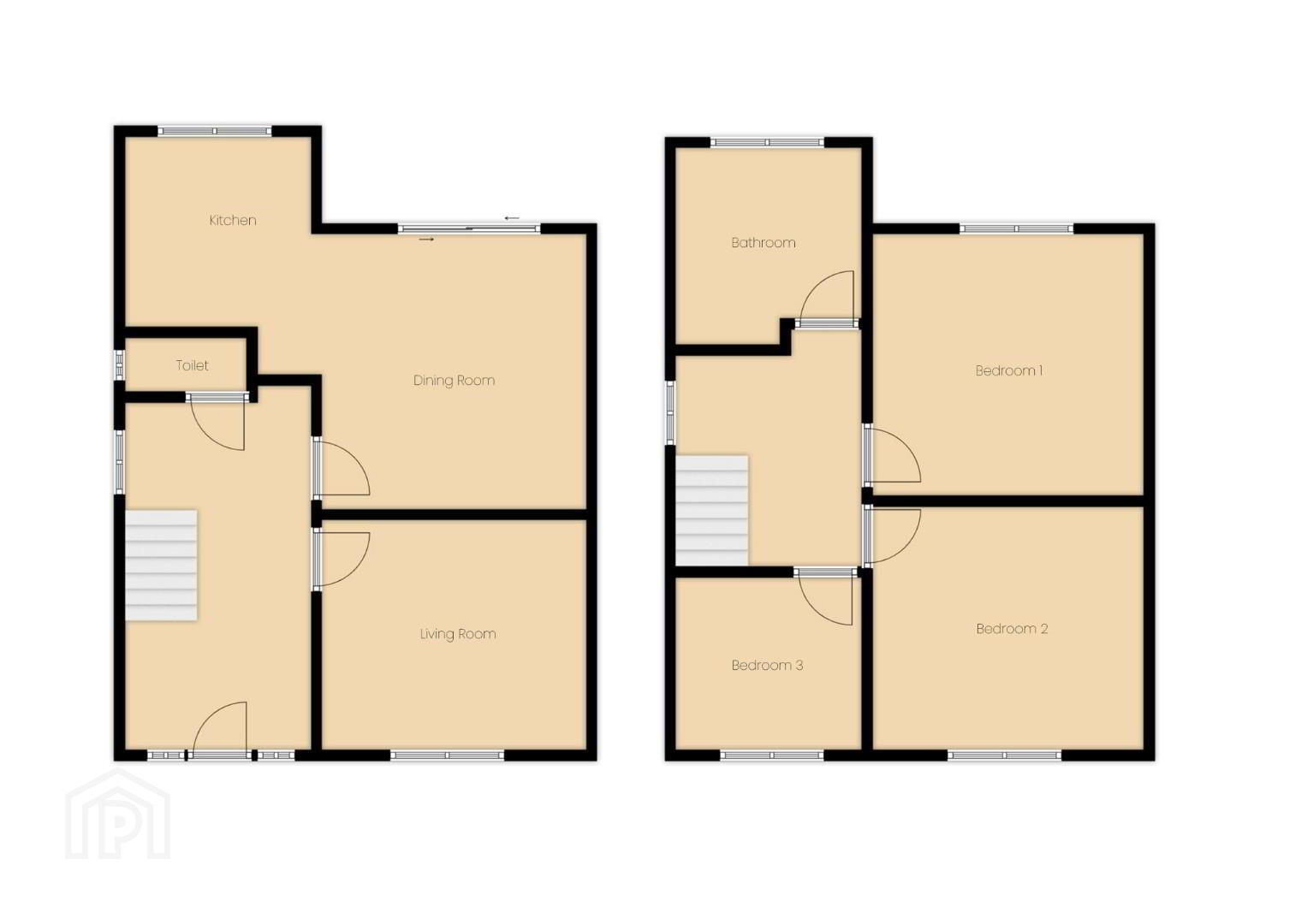 9 Crawfordsburn Road 33 of 33