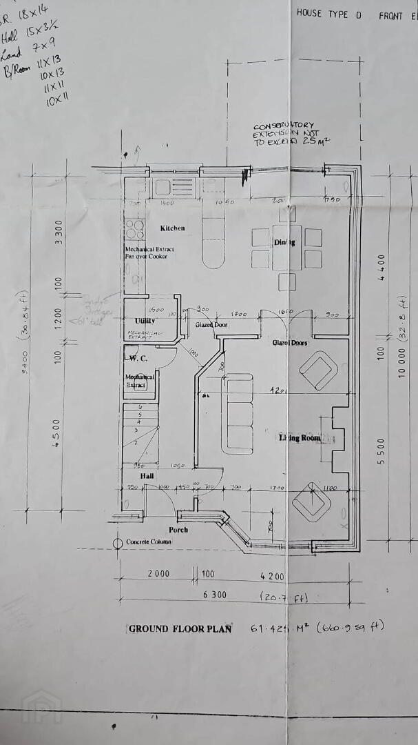 18 Meadow Springs 19 of 20