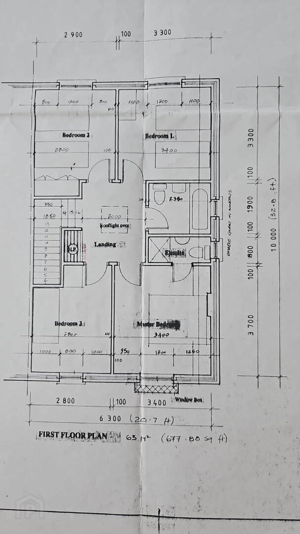 18 Meadow Springs 20 of 20
