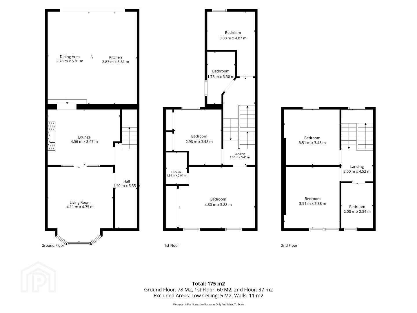 68 South Parade 31 of 31