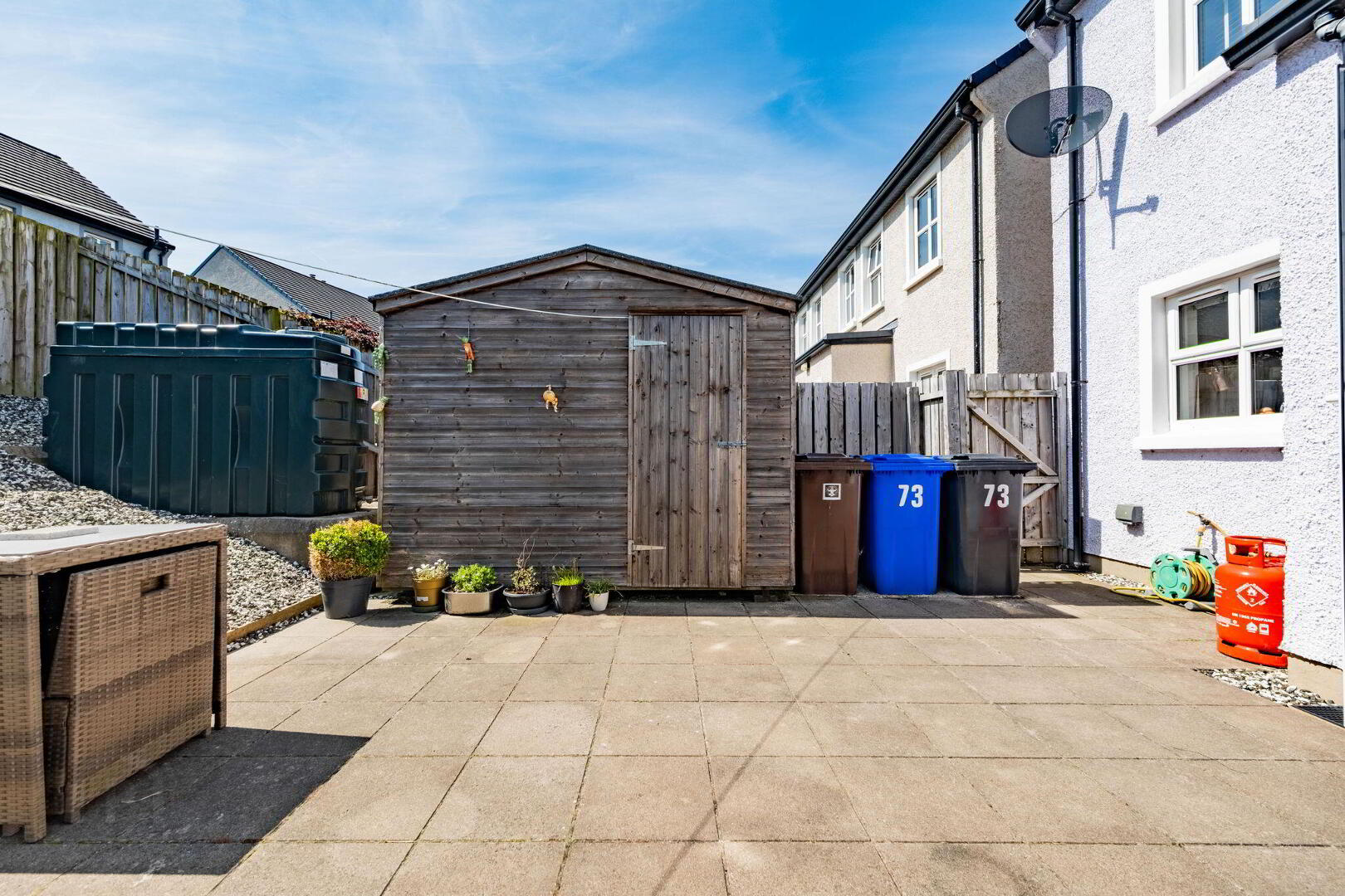 73 Magheraboy Avenue 28 of 29