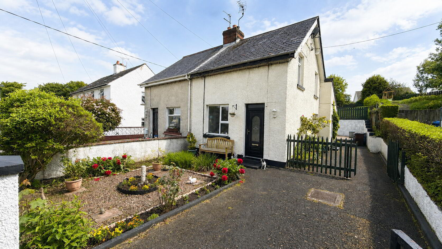 96 Castleroe Road 1 of 15